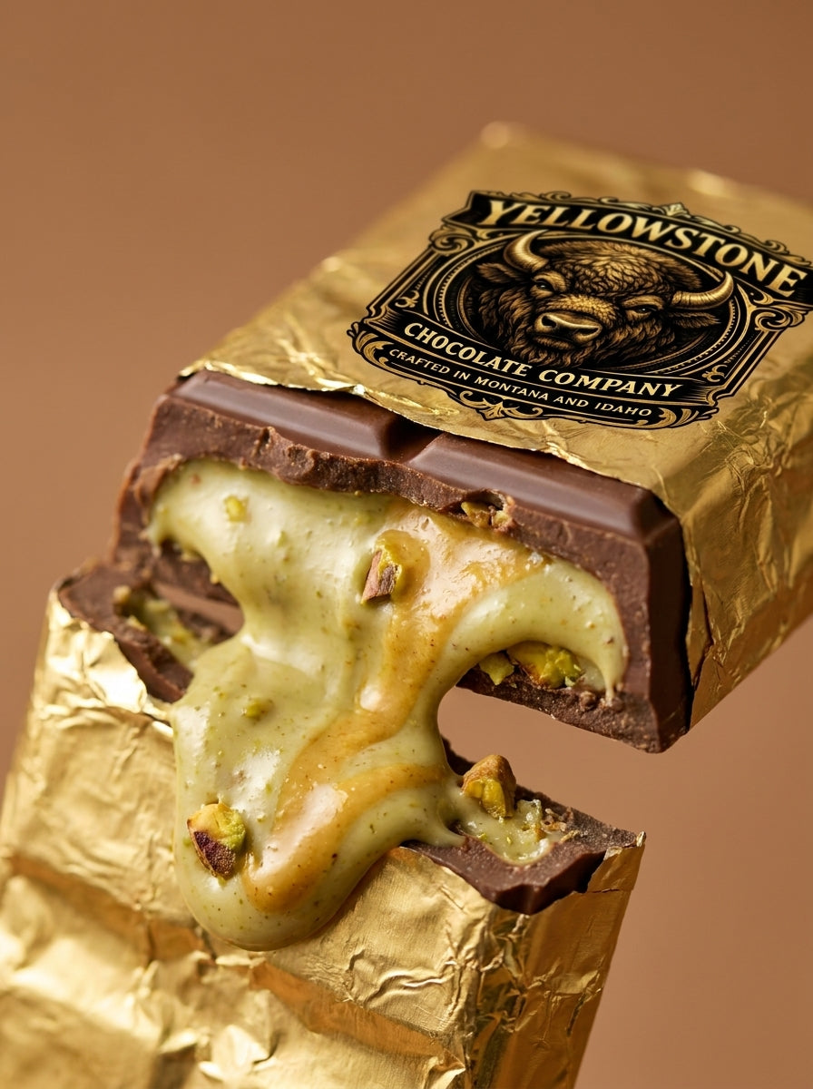 Crafted for a Premium Experience