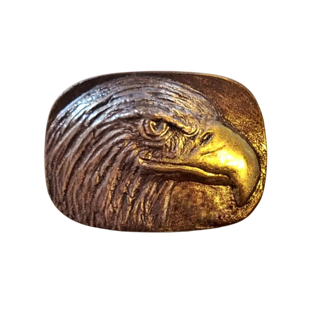 The Eagle Head Bar (2oz)