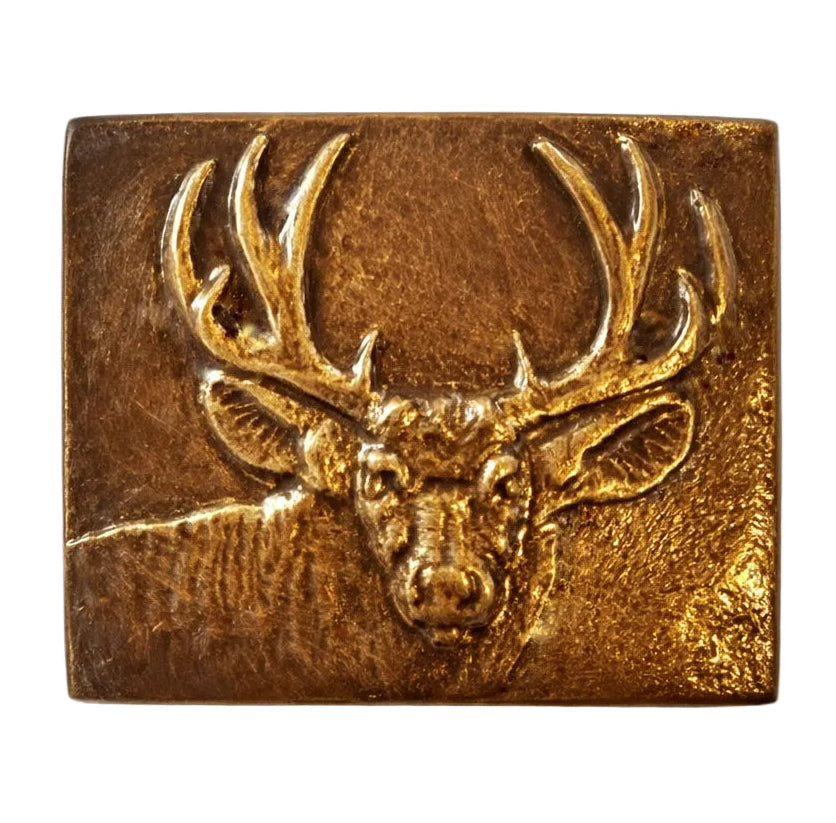 The Mulie Buck Bar (2oz)