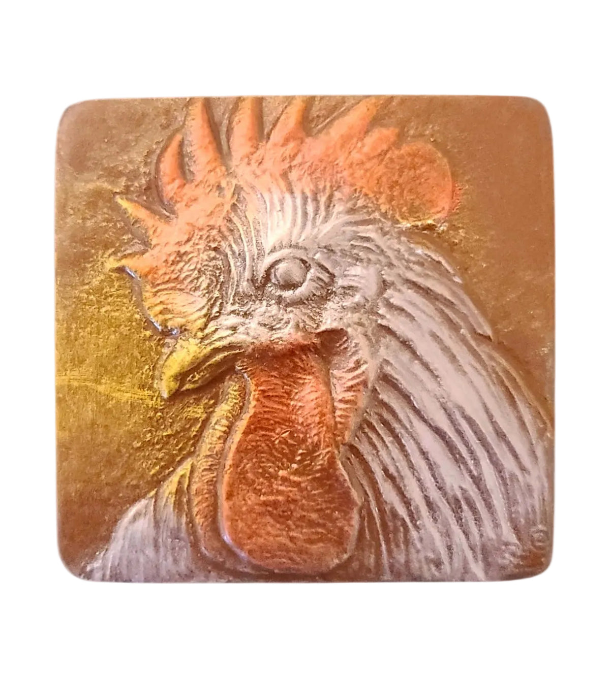 The Rooster Bar (4.5oz)
