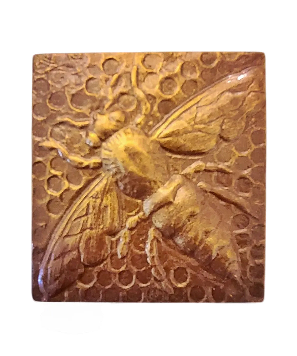 The Bee Bar (4.5oz)