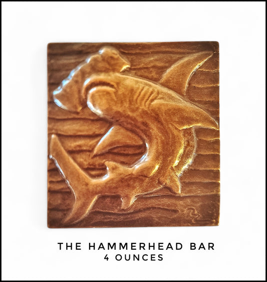 The Hammerhead Bar