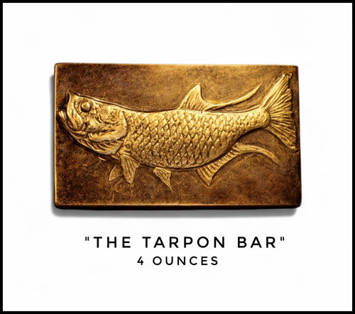 The Tarpon Bar