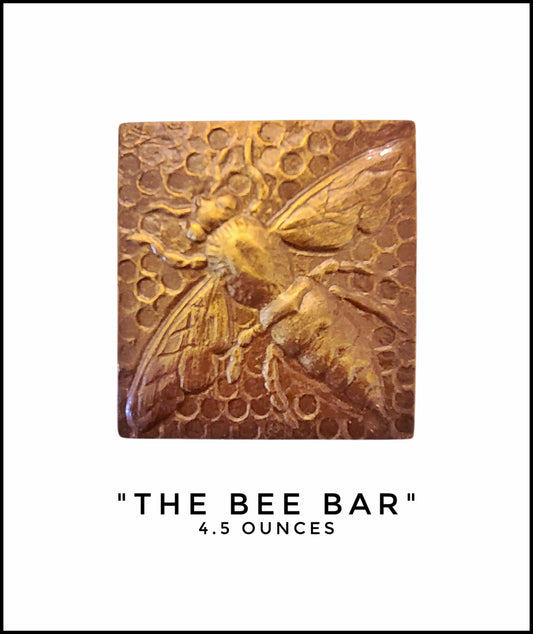 The Bee Bar