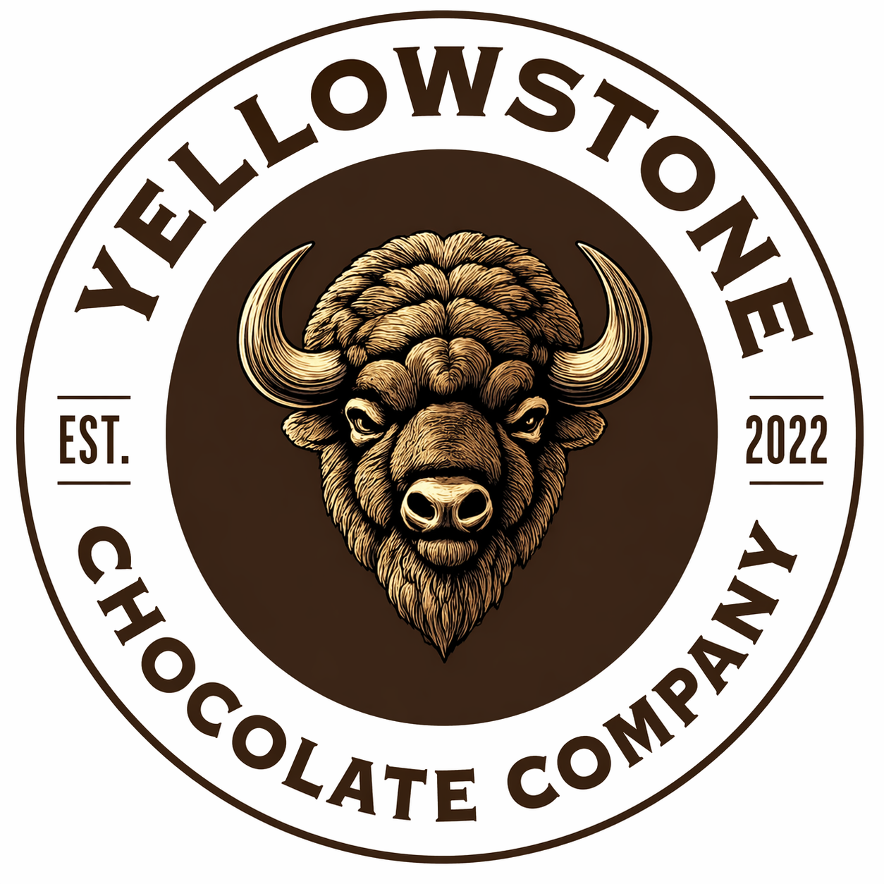 The Yellowstone Chocolate Company | Artisan Chocolate in Bozeman, MT