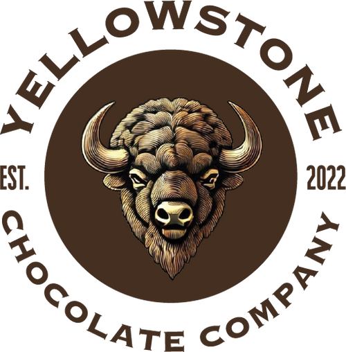 Yellowstone Chocolate Company